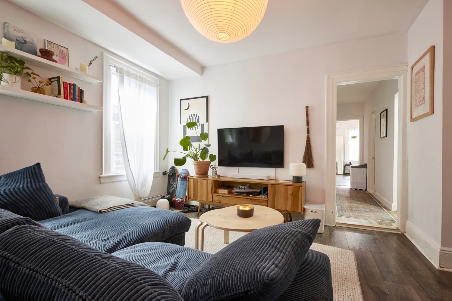 13 Stores Like IKEA for Budget-Friendly Furniture and Decor (2026 ...